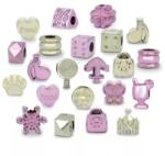 Global Express Karkötő készítő szett (MBK-533) - jatekbolt