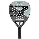 Bullpadel Rachetă padel Bullpadel Hack 04 Comfort 26