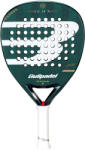 Bullpadel Rachetă padel Bullpadel Ic 26