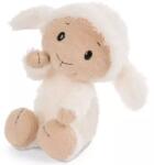 NICI Green: Oiță de pluș Sheepmila - 33 cm (62256)