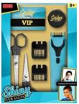 Global Express Set coafură VIP Salon Hair (6WY004)