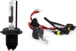 AMiO H7R Xenon Izzó 4300 K 35 W 12 V (AMI-01419) (AMI-01419)