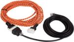 APC NetBotz Leak Rope Sensor - 20 ft. Szivárgás érzékelő (NBES0308) (NBES0308)