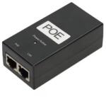 ExtraLink EX. 23964 24V / 24W PoE tápegység (EX. 23940) (EX.23940)