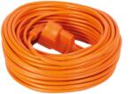 Inlet Cordon F+P H05W-F3G1 30M Orange (EL0047162)