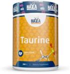 Haya Labs - Sport Taurine 1000 Mg - 200 G