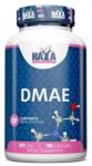 Haya Labs - Dmae 351 Mg - 90 Kapszula