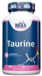 Haya Labs - Taurine 500 Mg - 100 Kapszula