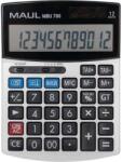 MAUL MBU 700