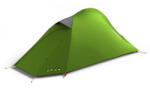 Husky Sawaj Camel 2 Culoare: verde (1H0-8780) Cort