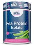 Haya Labs - All Natural Pea Protein Isolate - 454 G