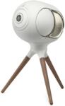 Devialet Treepod Phantom Ultimate 108dB Light Pearl