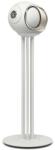 Devialet Tree Phantom Ultimate 98dB Light Pearl