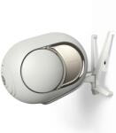 Devialet Gecko Phantom Ultimate 108dB Light Pearl