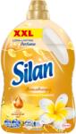 Silan öblítő 2, 772 l Fresh Aromatherapy Fascinating Frangipani