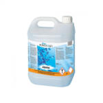 Pontaqua AQUAPAK 5 litri agent de floculare (PLH_050)