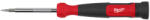 Milwaukee 4932480584 Surubelnita