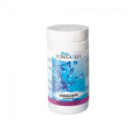 Pontaqua MINUSZAPH 1, 5 kg Reductor de pH (PHM_015)