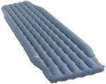 Mountain Equipment Mirrostat 7.0 Mat Regular Culoare: albastru (ME-007241)