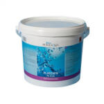 Pontaqua 3 kg pH booster (PHP_030)