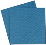 Thermal Grizzly Minus Pad Advance (TG-MP-A-100-100-10-2)