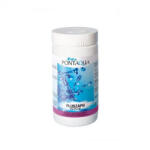 Pontaqua 0, 8 kg Amplificator de pH (PHP_008)