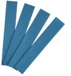 Thermal Grizzly Minus Pad Advance (TG-MP-A-120-20-20-4)