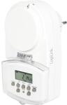LogiLink Logilink Time Switch, outdoor digital timer (ET0008)