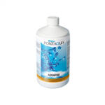 Pontaqua AQUAPAK 1 litru agent de floculare (PLH_040)