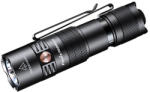 Fenix Kompakt taktikai zseblámpa PD26R ACE