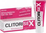 JOYDIVISION Gel Clitorisex 25ml