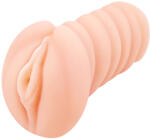 loveS Masturbator Loves Giulia Natural