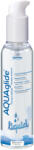 AQUAglide Lubrifiant AQUAglide 250ml