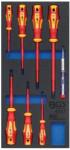 BGS technic 4037 Surubelnita