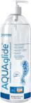 AQUAglide Lubrifiant AQUAglide 1000ml