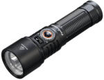 Fenix Újratölthető LED lámpa LD36R, fekete