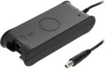 Dell 4180# dell Laptop Hálózati Adapter 19.5v/4.62a 7.4x5.0x0.6mm 90w (4180#) (4180#)
