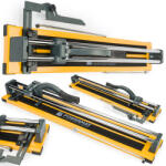 Powermat PM-PRDG-800T Csempevágó - 800 mm