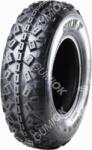 SUNF A-035f 20/6 D10 35n Tl 6pr