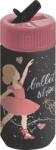 DERFORM Balerina Kulacs - 330 ml, Ballet Shoes (CZ23251) (CZ23251)