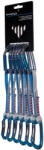Camp Orbit Express Ks 18 Cm 6 Pack Culoare: gri/albastru (3437)