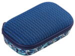 ZIPIT Penar Penar cu fermoar, ZIPIT Mesh - ice blue (ZP-426345) Penar