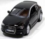 Bburago fém modellautó AUDI A1 1: 24 (18-22127) (GXP-567807) (GXP-567807)