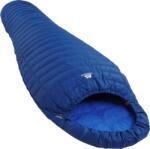 Mountain Equipment TransAlp Sleeping Bag Long Culoare: albastru (ME-006129) Sac de dormit