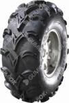 SUNF A-050 Monster Mud 27/12 D12 70j 6pr Nhs