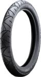 Heidenau Anvelopa Heidenau K55 2.75-16 46P (03410118PE) - mxenduro