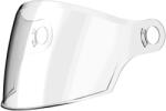 HJC Vizier pentru căști de motocicletă LS2 OF622 transparent (LS806622VIS01)