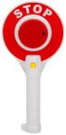 Maxx Wheels Indicator rutier cu lumini, Maxx Wheels, Stop and Go (S00003181_001w)