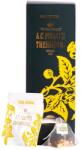 A.C. Perch’s Thehandel Ceai din plante aromatice COOL PLANTE, 25 pliculețe de ceai, A. C. Perch's Thehandel (ACP25COOP)
