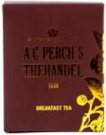 A.C. Perch’s Thehandel Ceai negru ORGANIC BREAKFAST, 10 pliculețe de ceai, A. C. Perch's Thehandel (ACP10ASSP)